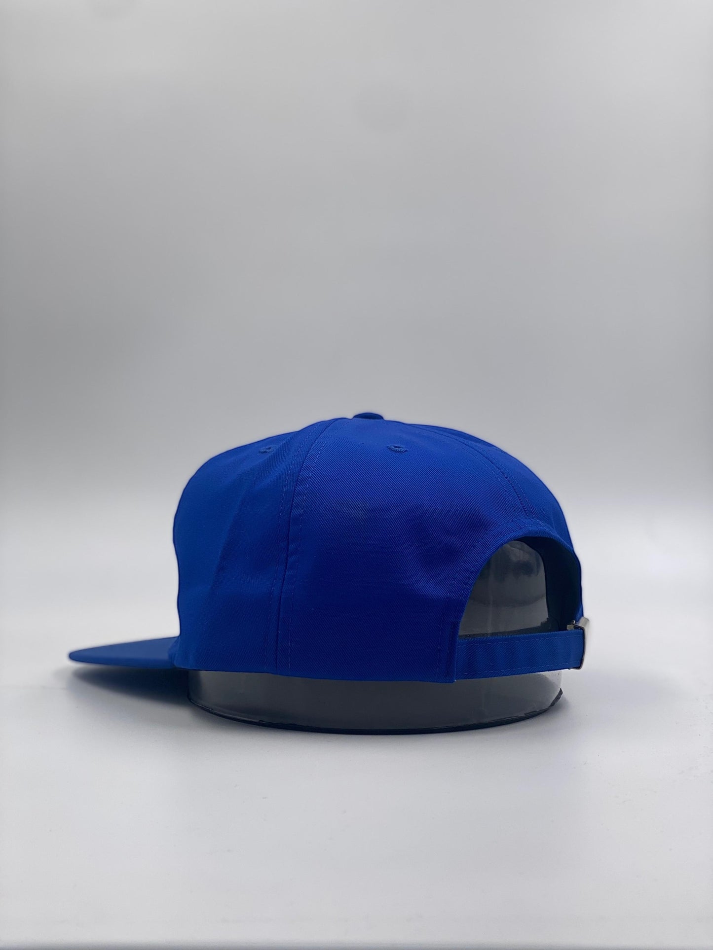 NineOneSeven Blue Cap