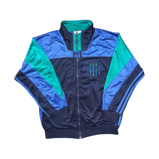 Adidas Sport Windbreaker