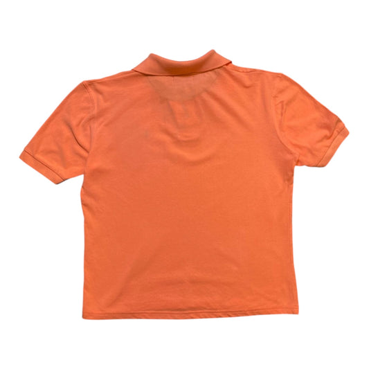Polo Ralph Lauren Pink T-Shirt