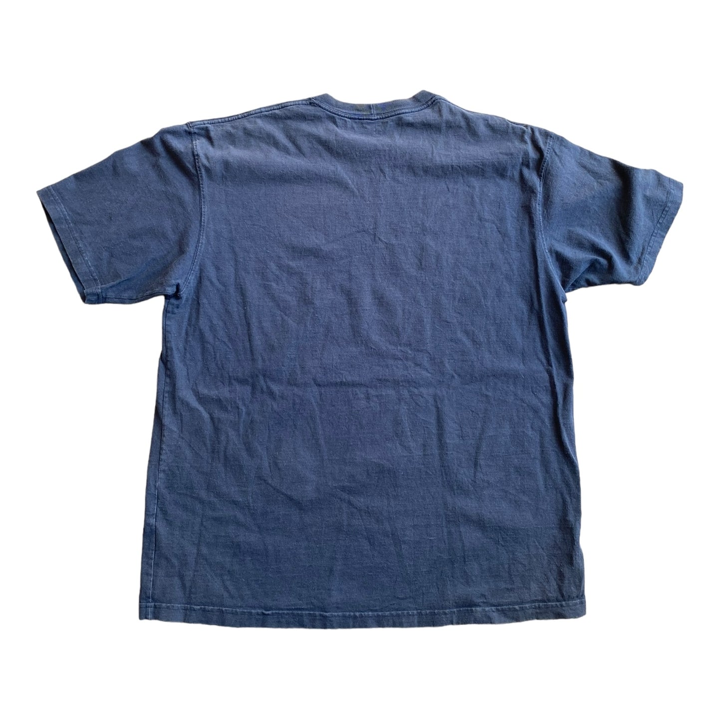 Carhartt Graphic T-shirt