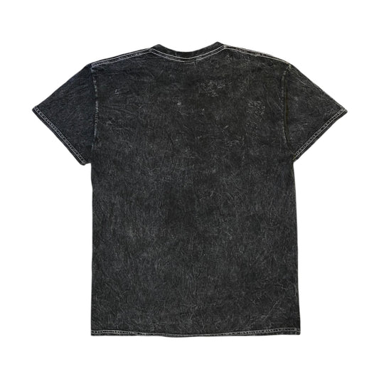 Biggie Retro Graphic T-Shirt