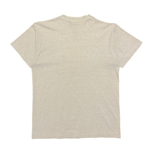 Fruit Of The Loom New York T-Shirt