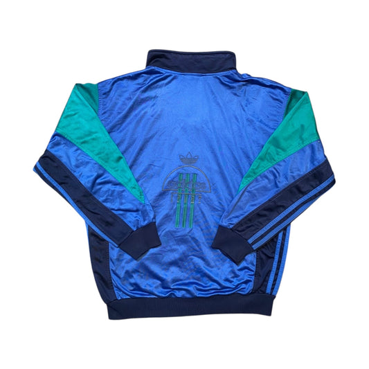 Adidas Sport Windbreaker