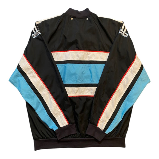 Vintage Adidas Windbreaker