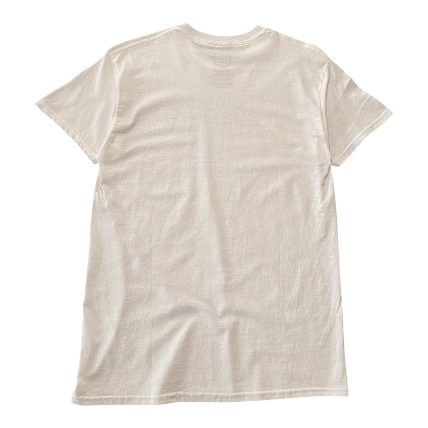 Vintage Cool Cats & Kittens Graphic T-Shirt