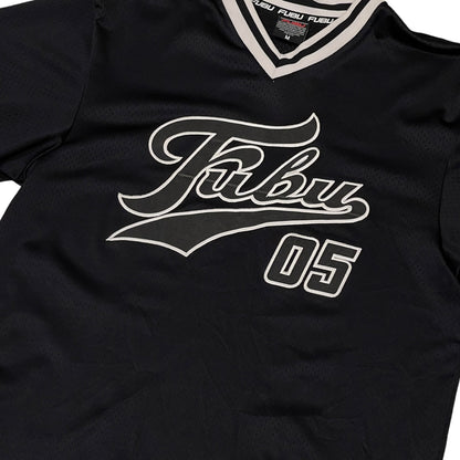 Fubu 05 Vintage Jersey