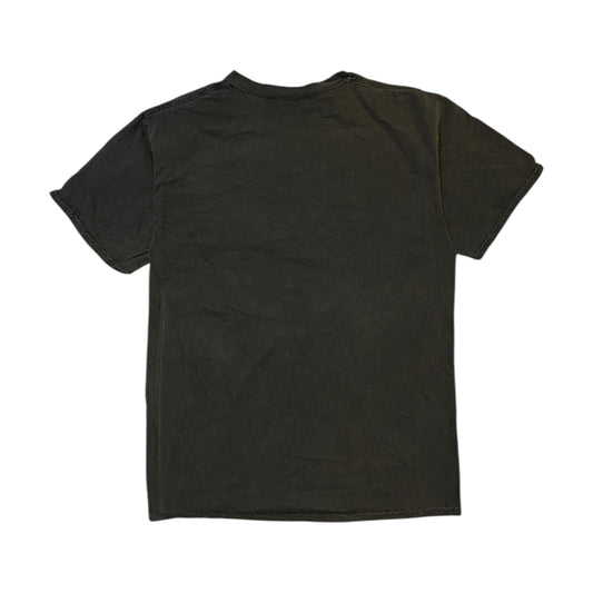 Mac Miller Retro Memory T-Shirt