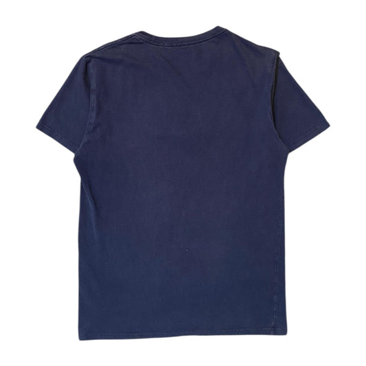 Oakley Dark Blue T-Shirt