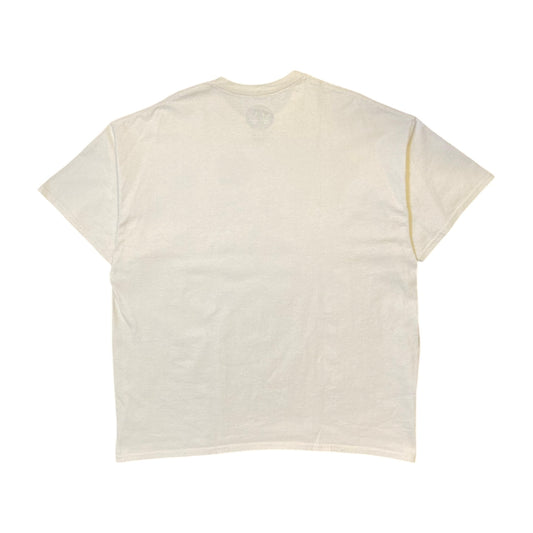 Paradise Chillin In Bearadise T-Shirt