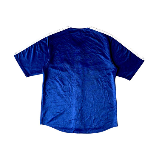 MLB Kansas City Royals Jersey