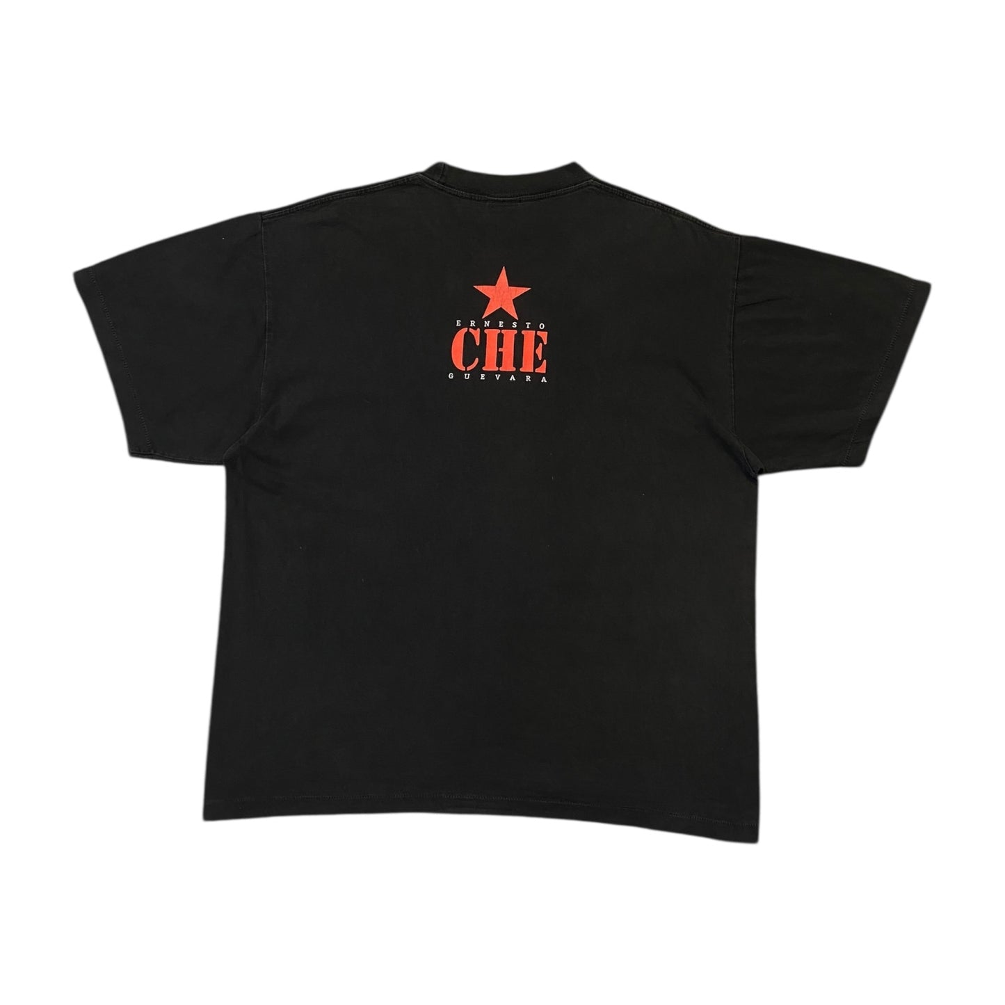Ernesto Che Guevara T-Shirt