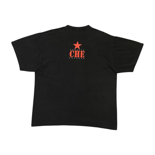 Ernesto Che Guevara T-Shirt