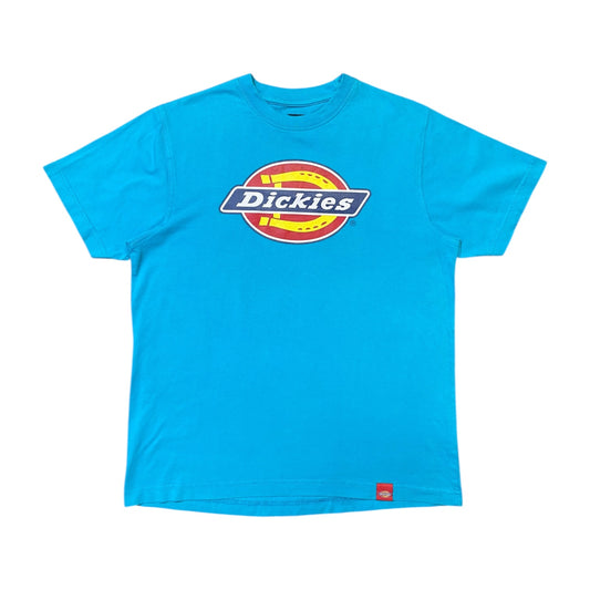 Dickies Blue T-Shirt