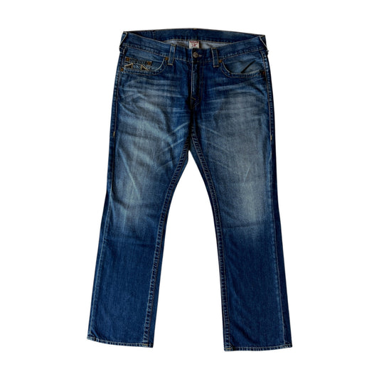 True Religion Pants