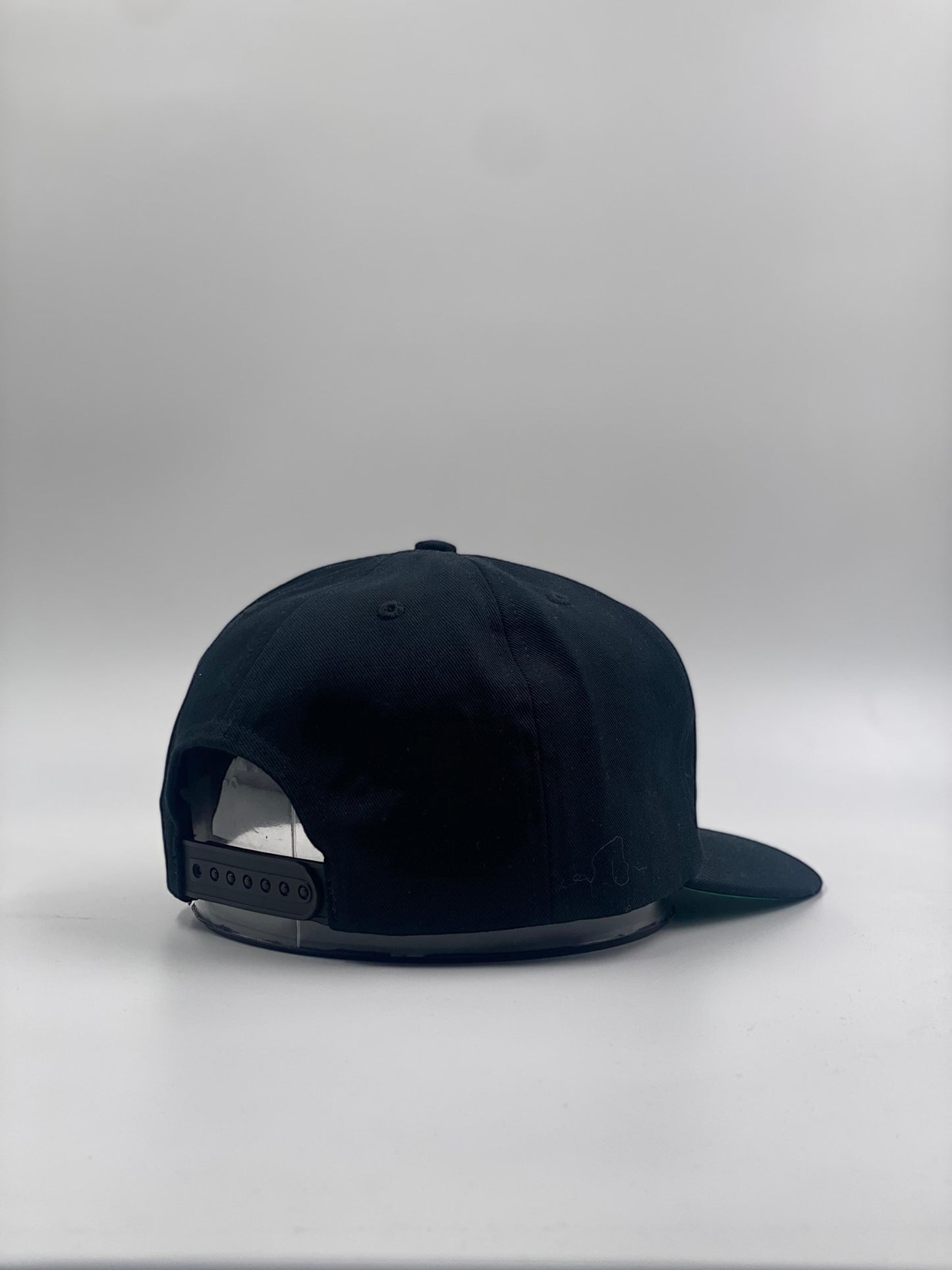 NineOneSeven Call Me Cap
