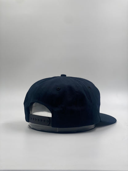 Alltimers Navy Cap