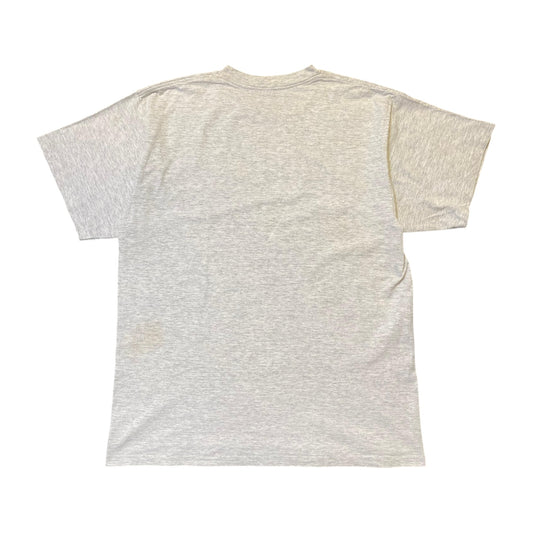 Light Gray Champion T-Shirt