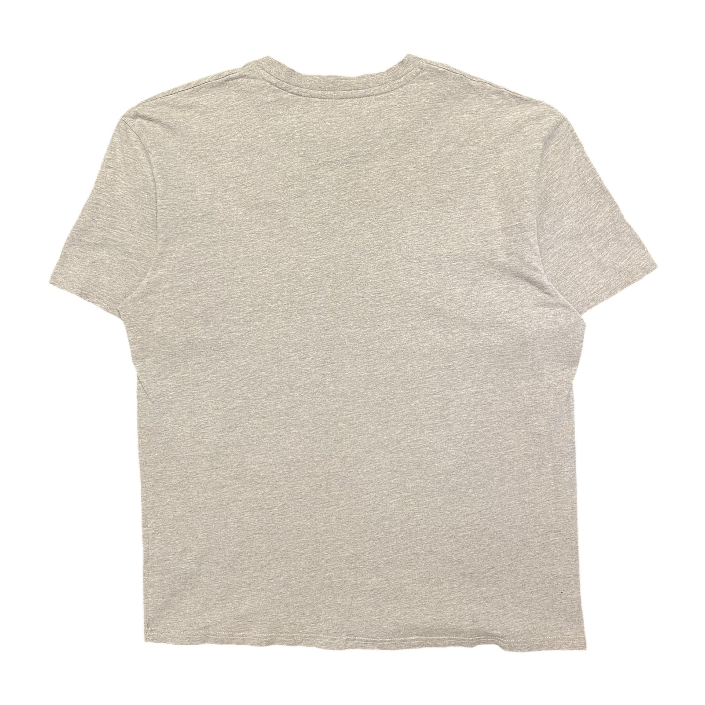 Karl Kani Jeans Grey T-Shirt