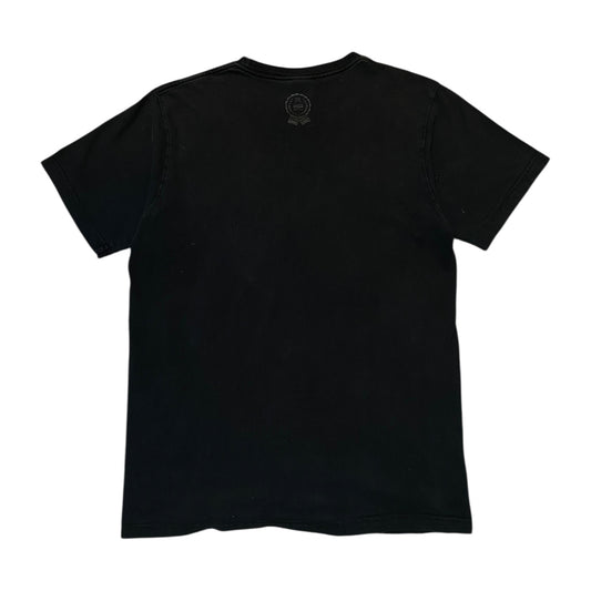 Black Supreme T-Shirt