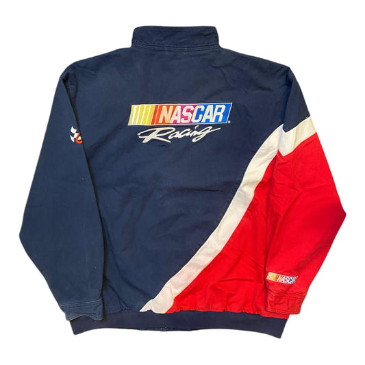 NASCAR Racing Team Chase Jacket