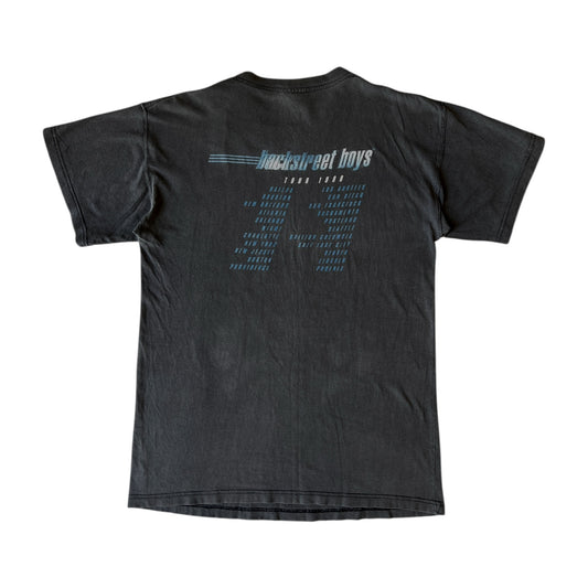 Vintage Backstreet Boys 1998 T-Shirt