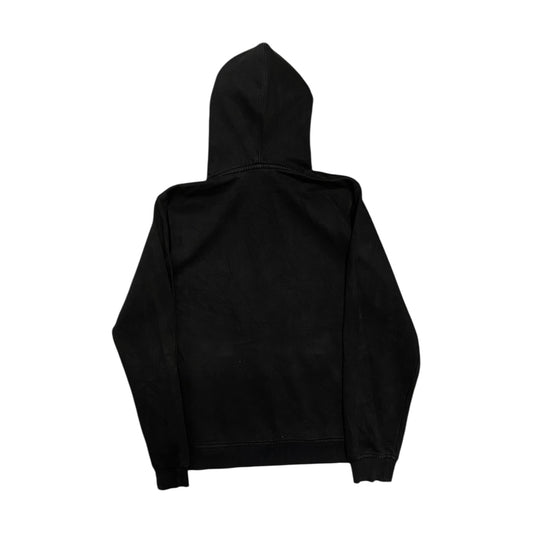 Dickies Black Hoodie