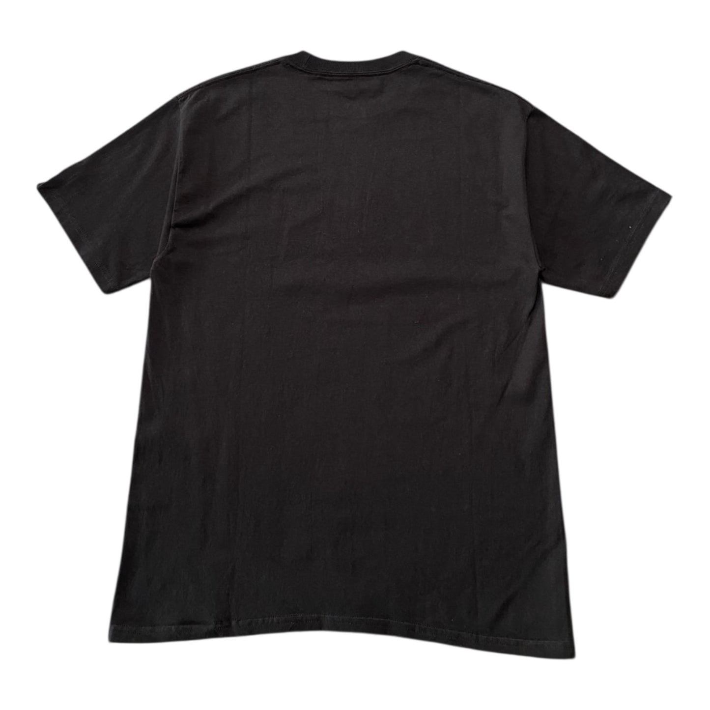 Champion Ohio State Black T-Shirt