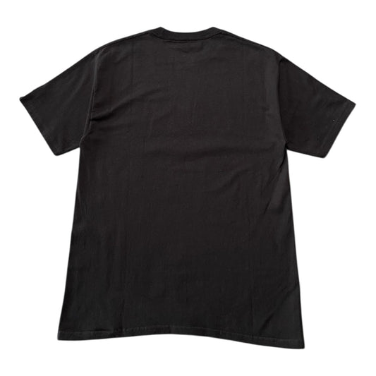 Champion Ohio State Black T-Shirt