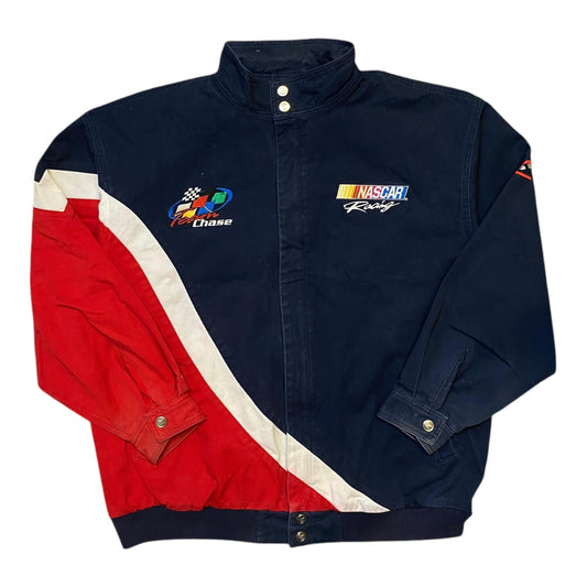 NASCAR Racing Team Chase Jacket