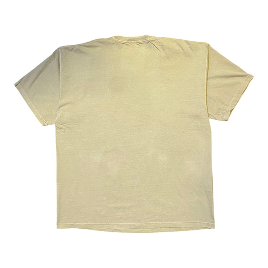 Fucking Awesome Killer Crack T-Shirt