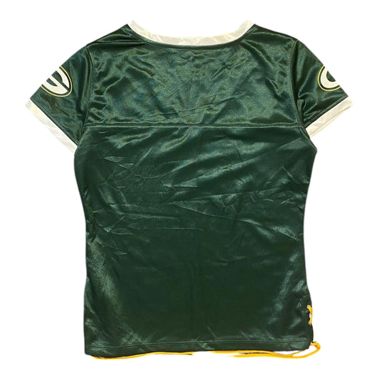 NFL Packers Women’s Jersey