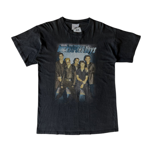 Vintage Backstreet Boys 1998 T-Shirt