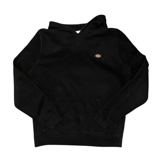 Dickies Black Hoodie