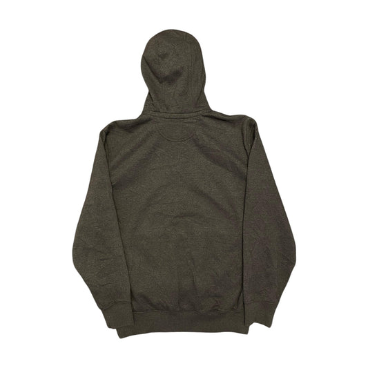 Carhartt Kotze Construction Inc. Rain Defender Hoodie