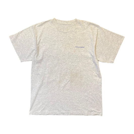 Light Gray Champion T-Shirt