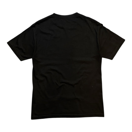 Tupac Retro Graphic T-Shirt