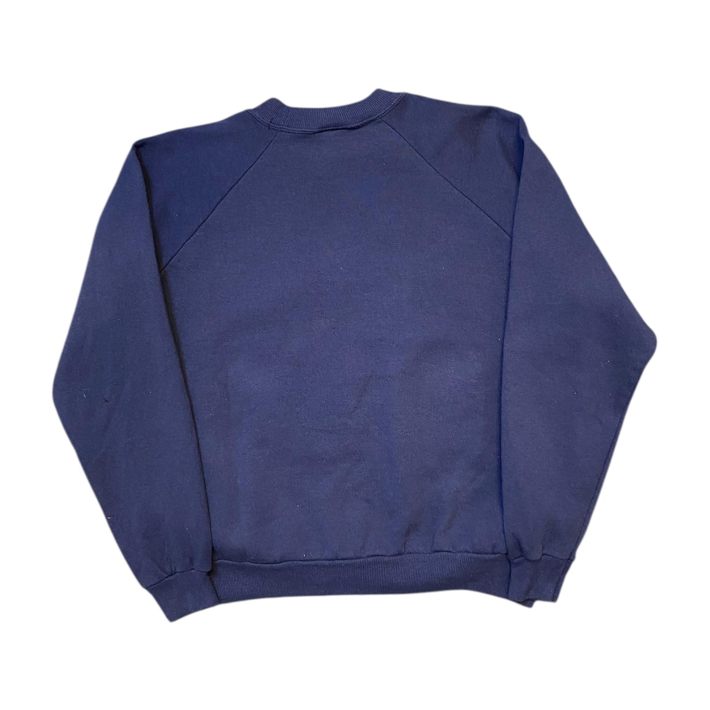 Georgetown Ahletic Department Sweater