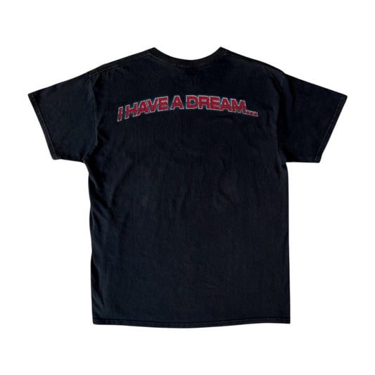 Vintage Martin Luther King T-Shirt