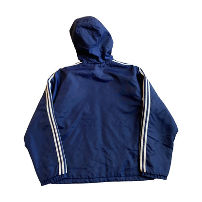 Vintage Adidas Windbreaker