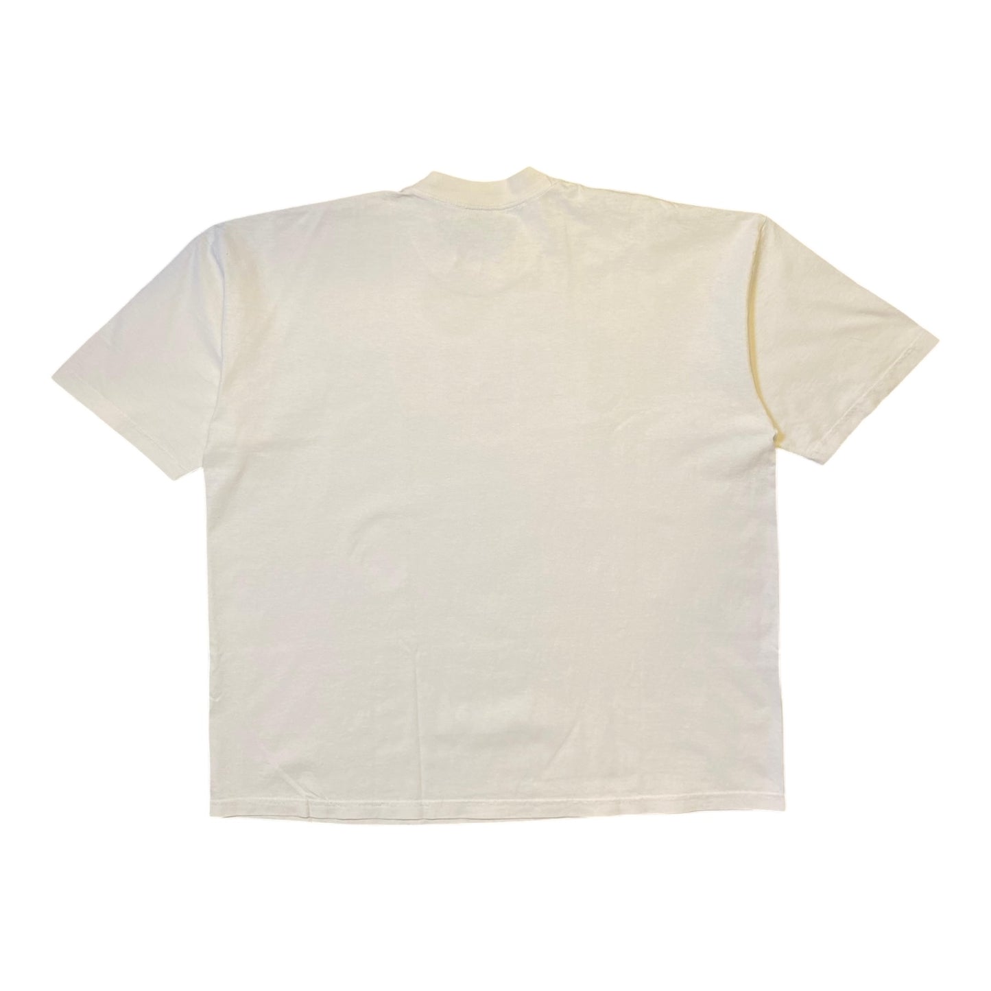 House Of Miracles Love Tee