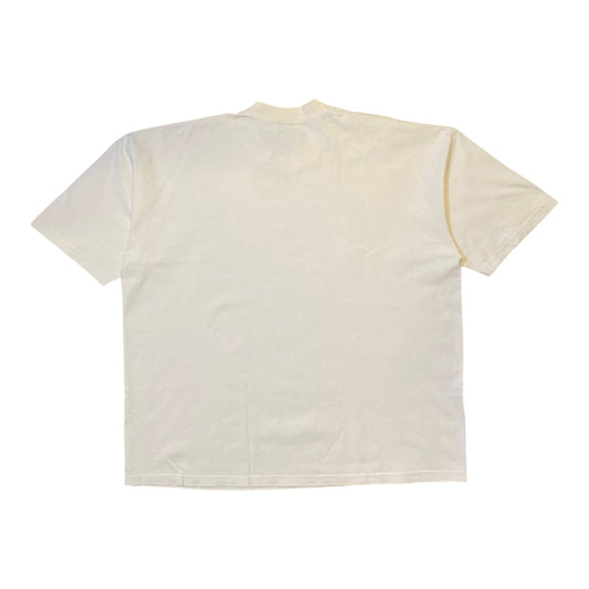 House Of Miracles Love Tee