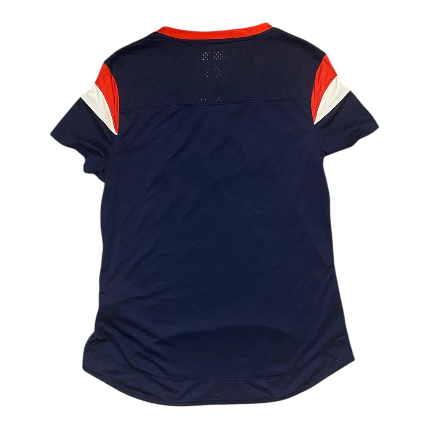 NFL Patriots Women’s Jersey