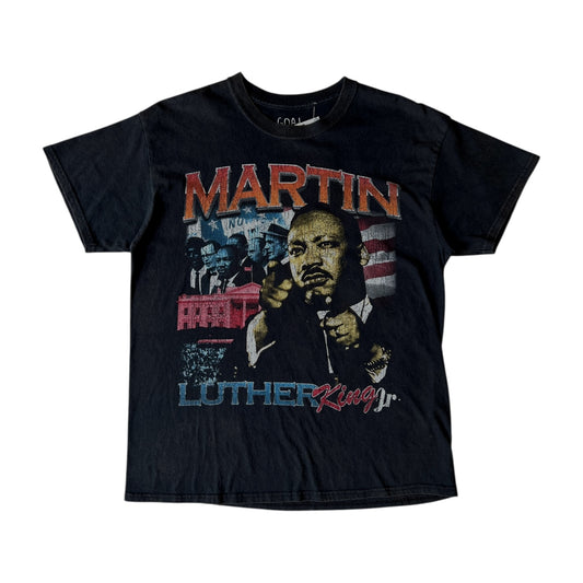 Vintage Martin Luther King T-Shirt