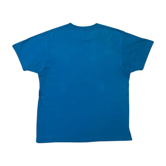 Carhartt Art Blue T-Shirt