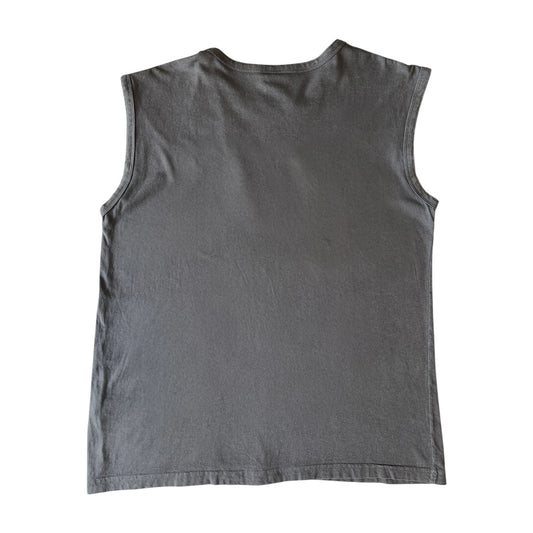 Vintage Eminem Tank Top