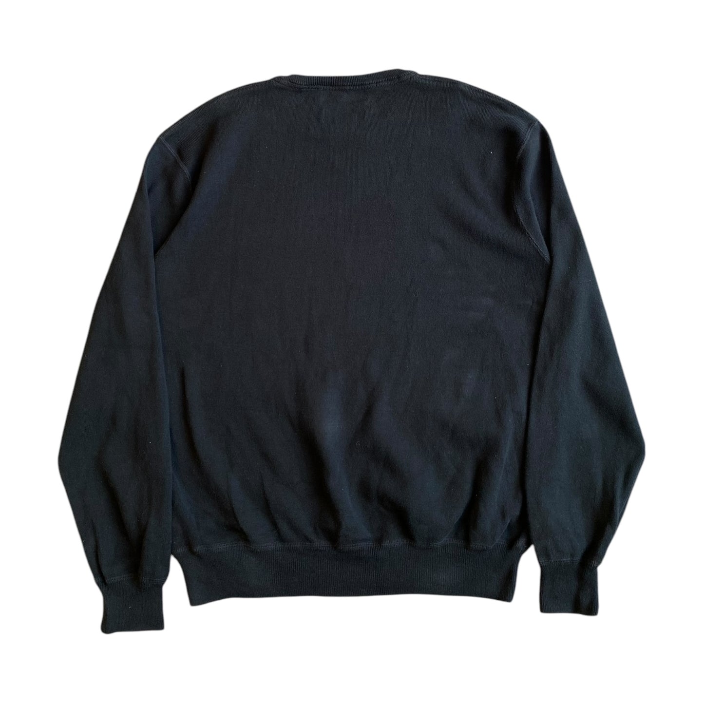 Polo Ralph Lauren Knit Sweater