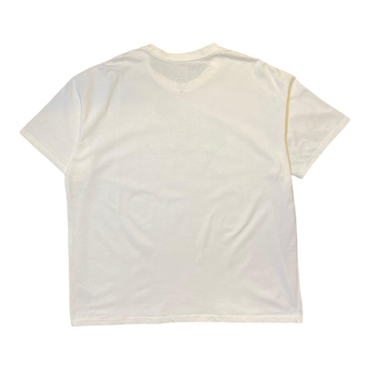 Nike NBA Protect Home Court T-Shirt