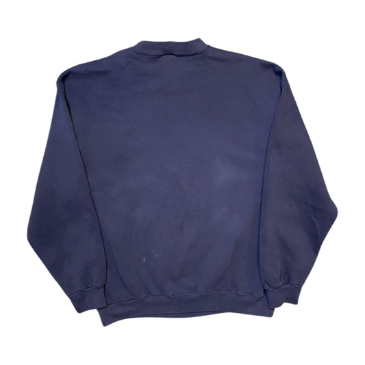 University of Notre Dame Sweater