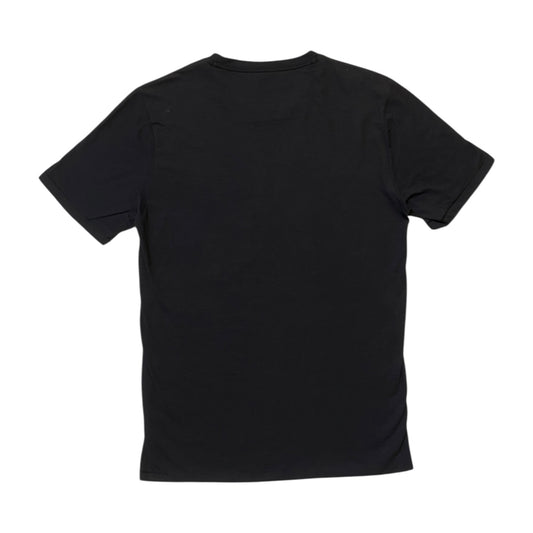 Oakley Two Tone Text T-Shirt