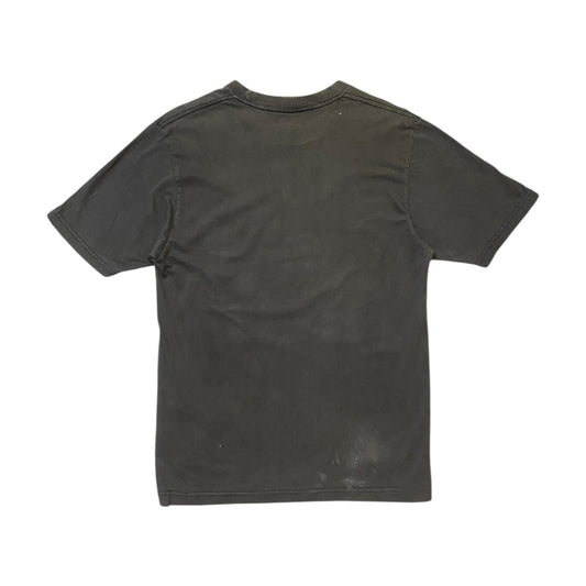 Stussy Peace & Prosperity T-Shirt